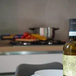 Ficurinias House-Catania Central Location-Secure Parking