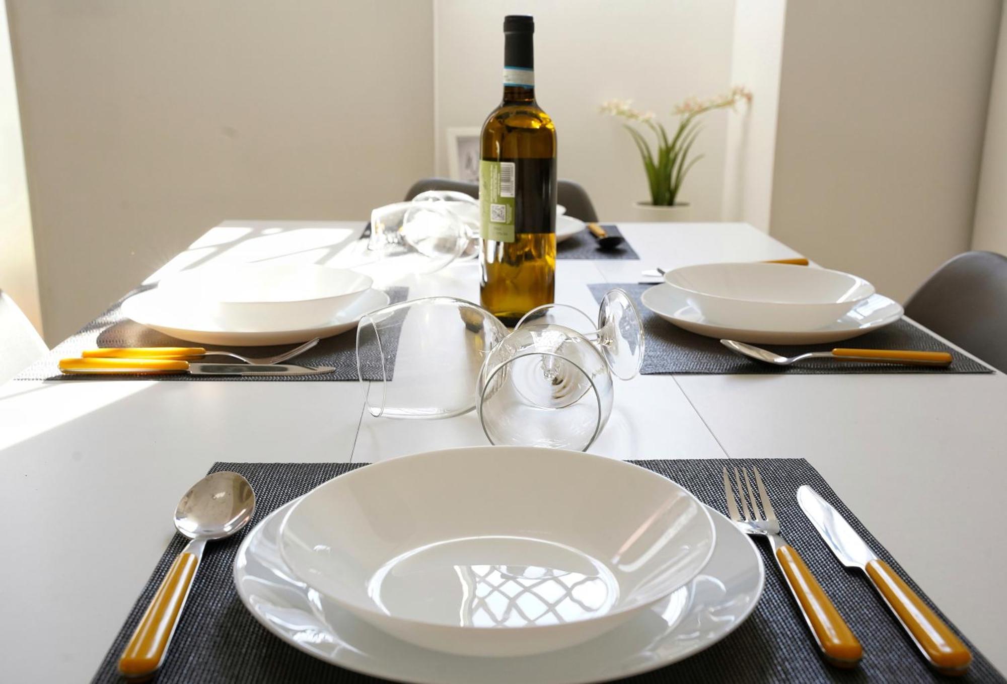 Ficurinias House-catania Location-secure Parking *