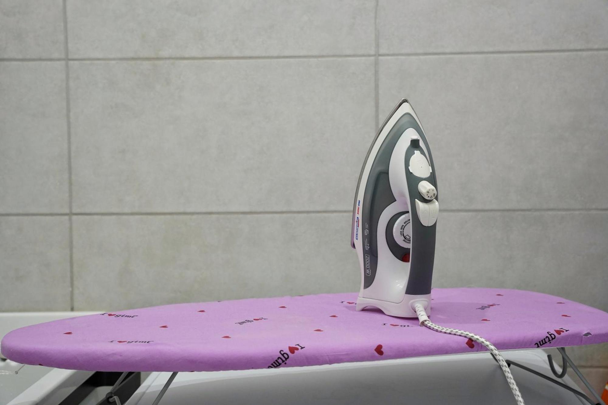 Ficurinias House-catania Location-secure Parking Holiday home Catania