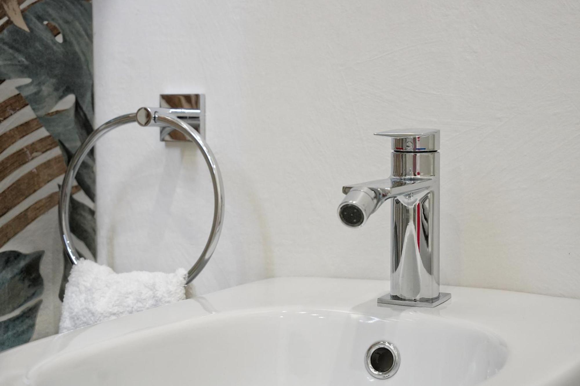 Ficurinias House-catania Location-secure Parking Holiday home Catania