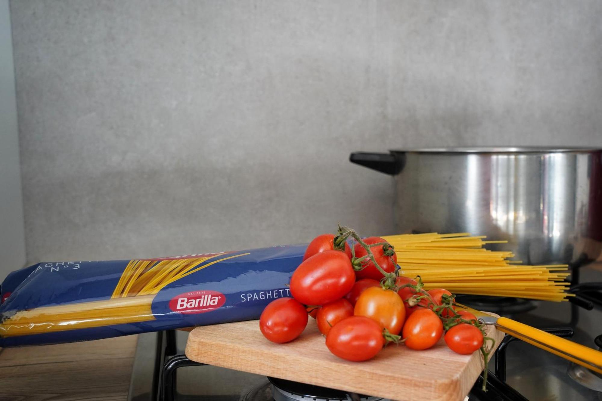 Ficurinias House-catania Location-secure Parking *