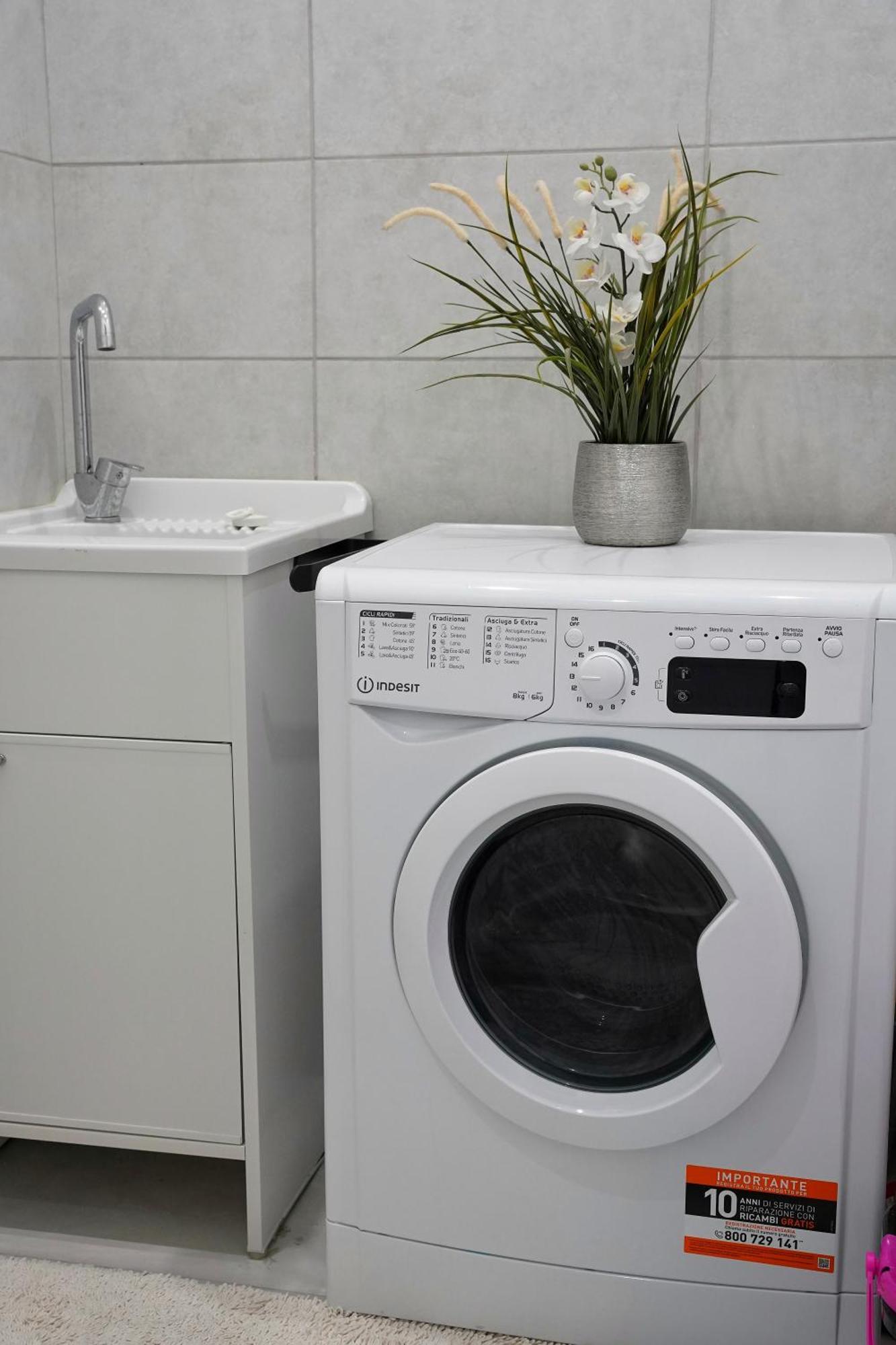 Ficurinias House-catania Location-secure Parking Holiday home *