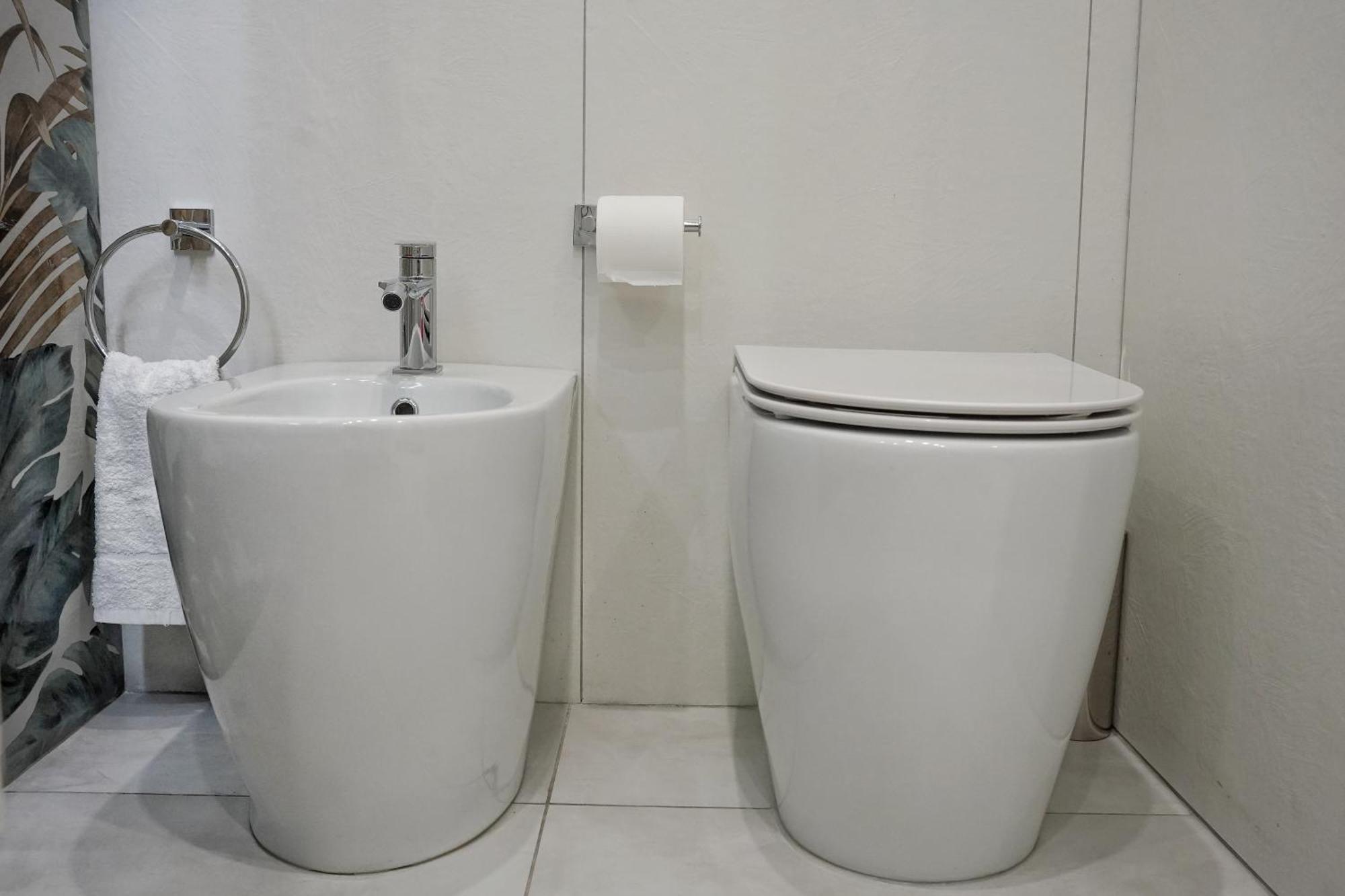 Holiday home Ficurinias House-catania Location-secure Parking *