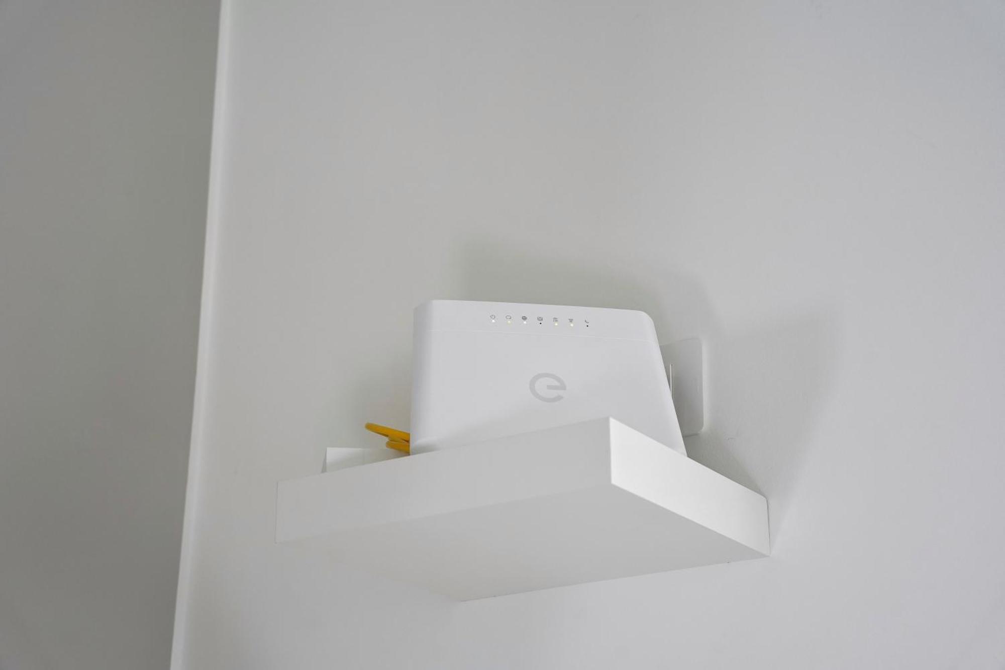 Holiday home Ficurinias House-catania Location-secure Parking Catania