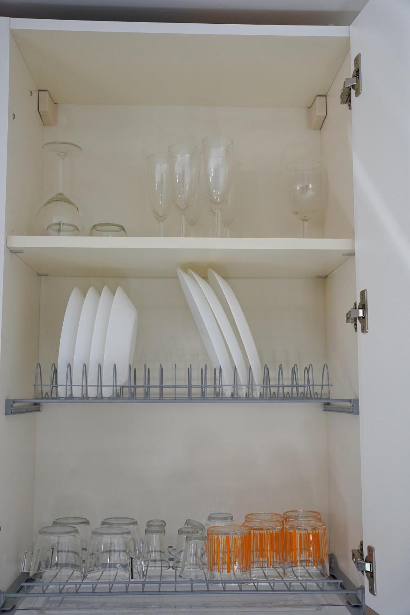 Ficurinias House-catania Location-secure Parking Catania