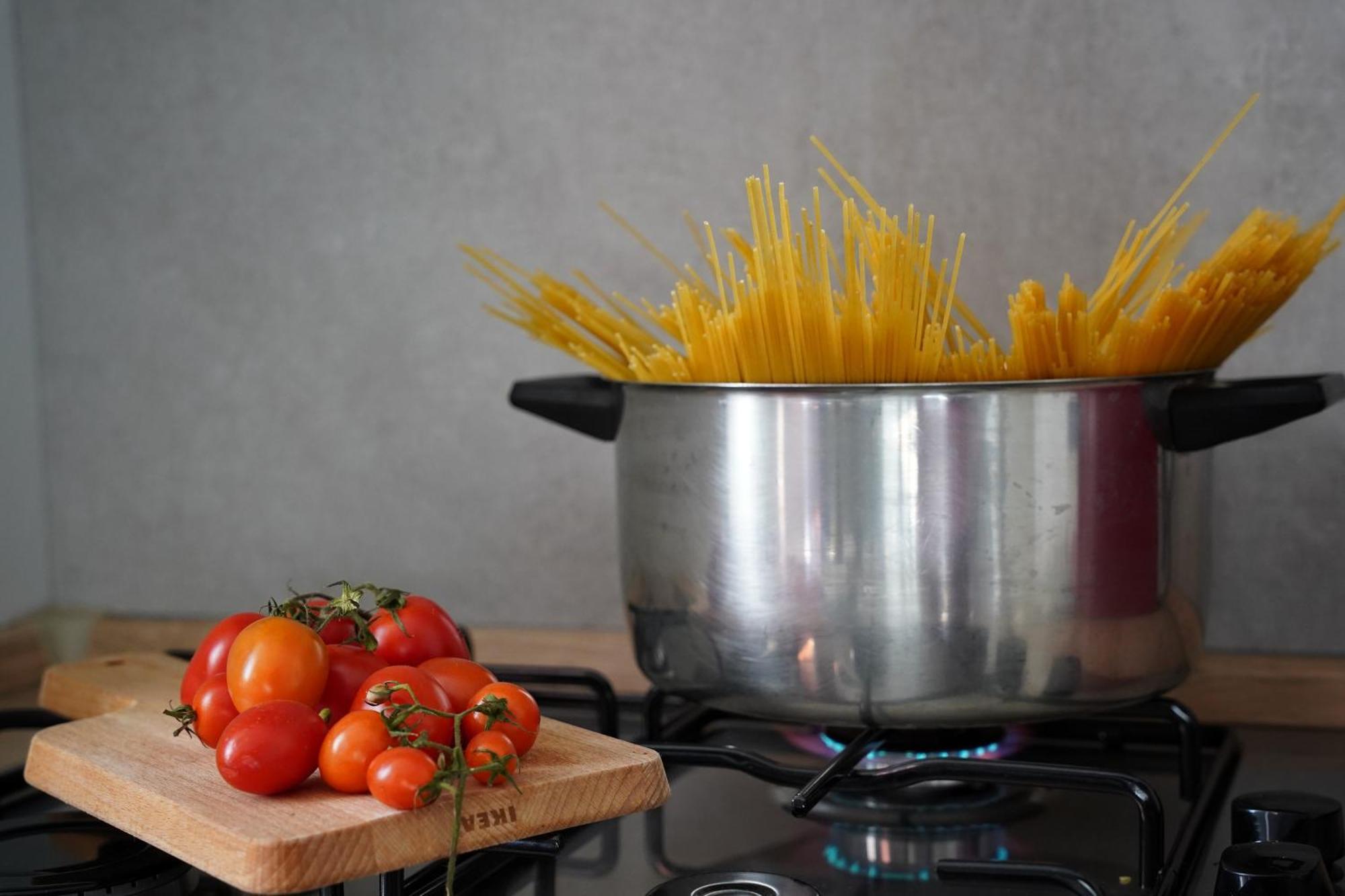 Ficurinias House-catania Location-secure Parking * Catania