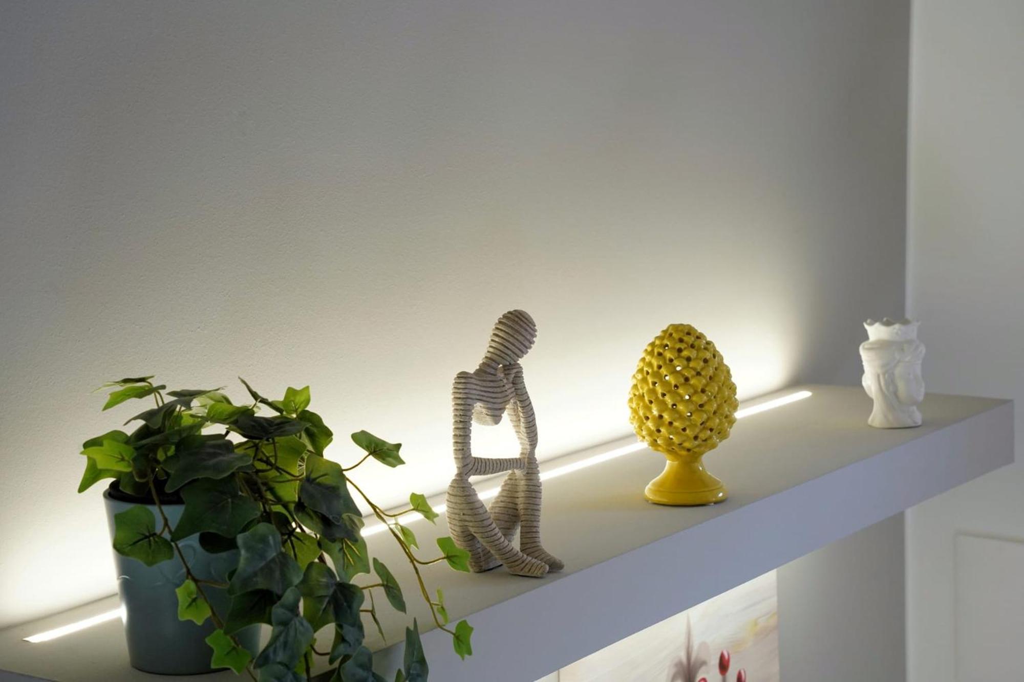 Ficurinias House-catania Location-secure Parking Holiday home *